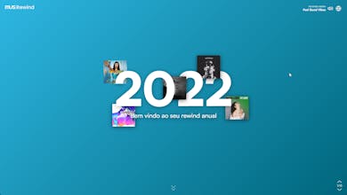 Musicorum Rewind gallery image