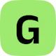 Guify