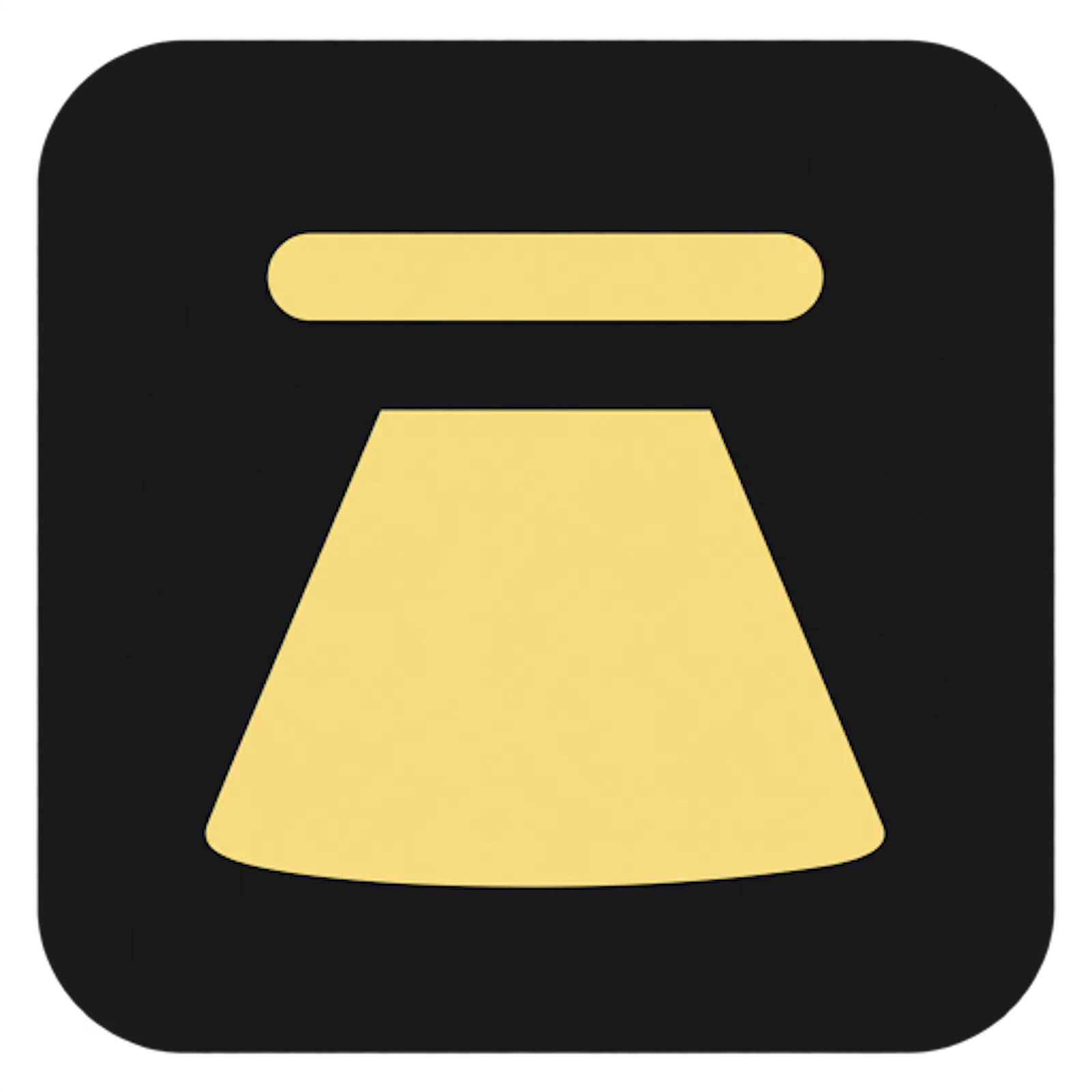 Recessed Light Calculator screenshot 1