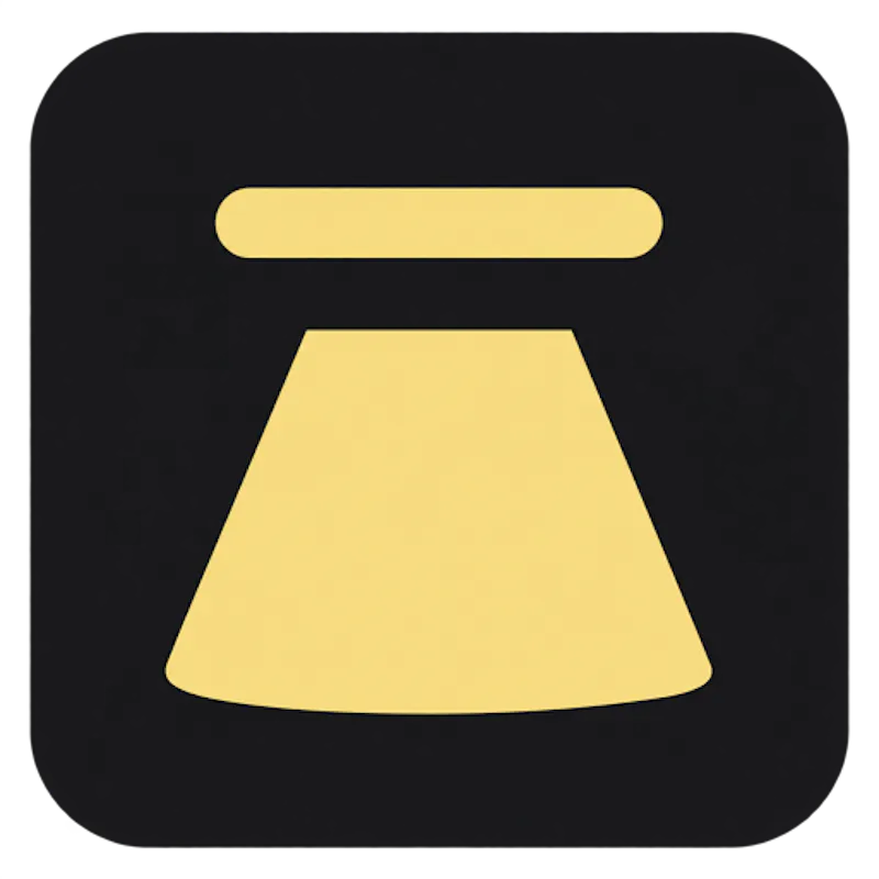 Recessed Light Calculator screenshot 1