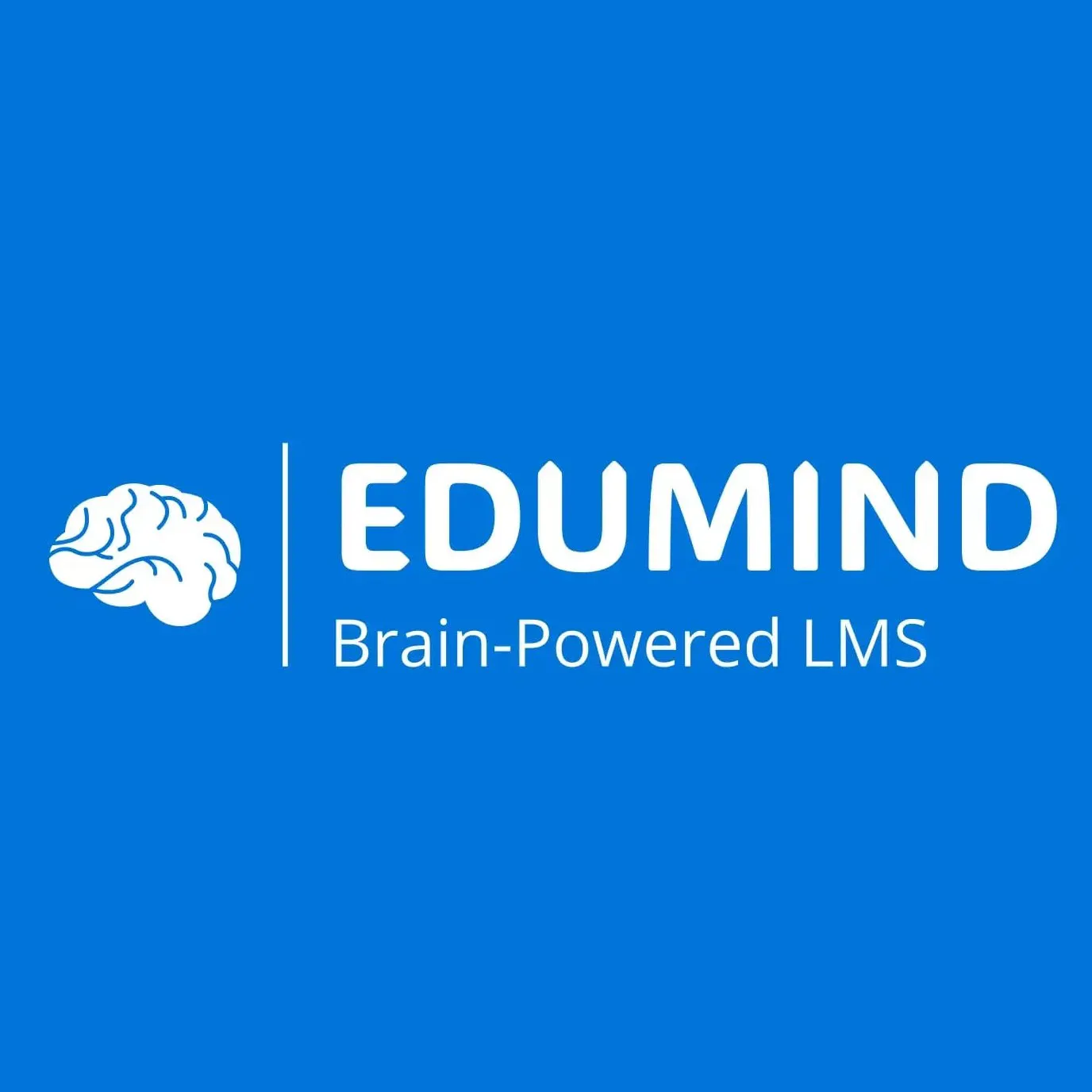 EduMind gallery image