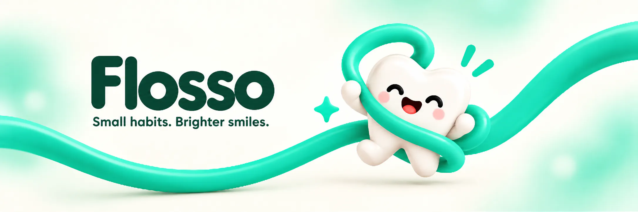 Flosso gallery image