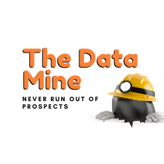 The Data Mine