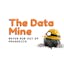 The Data Mine