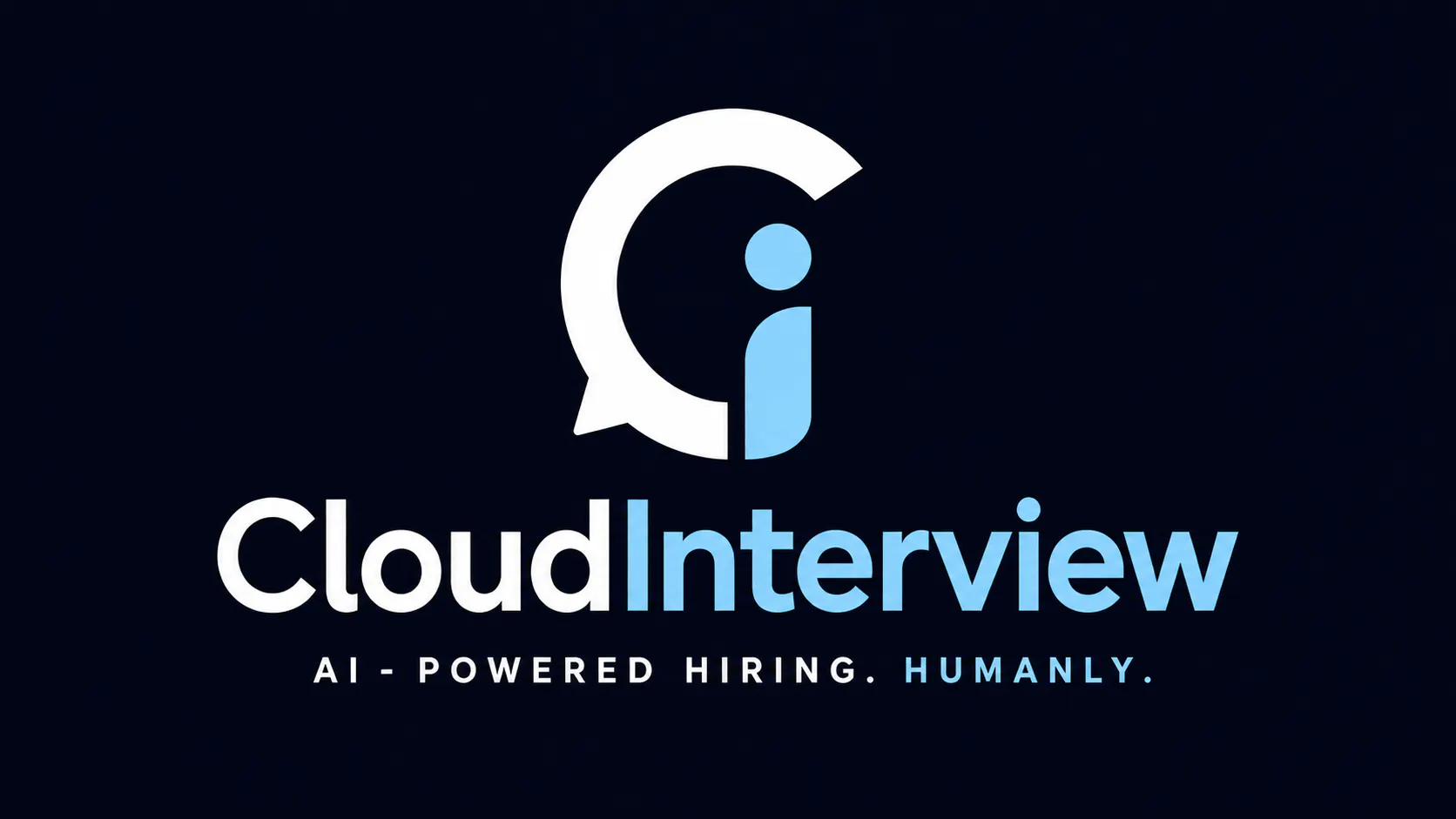 CloudInterview gallery image