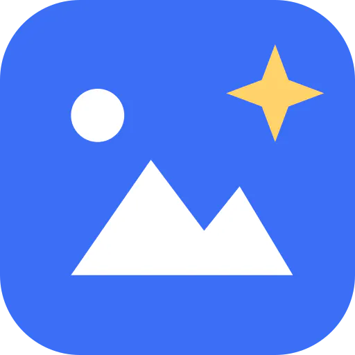 Image Fixer