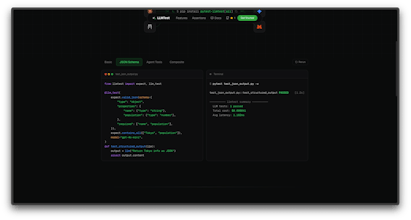 LLMtest gallery image