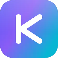 Kwiklr