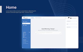 PromptX gallery image