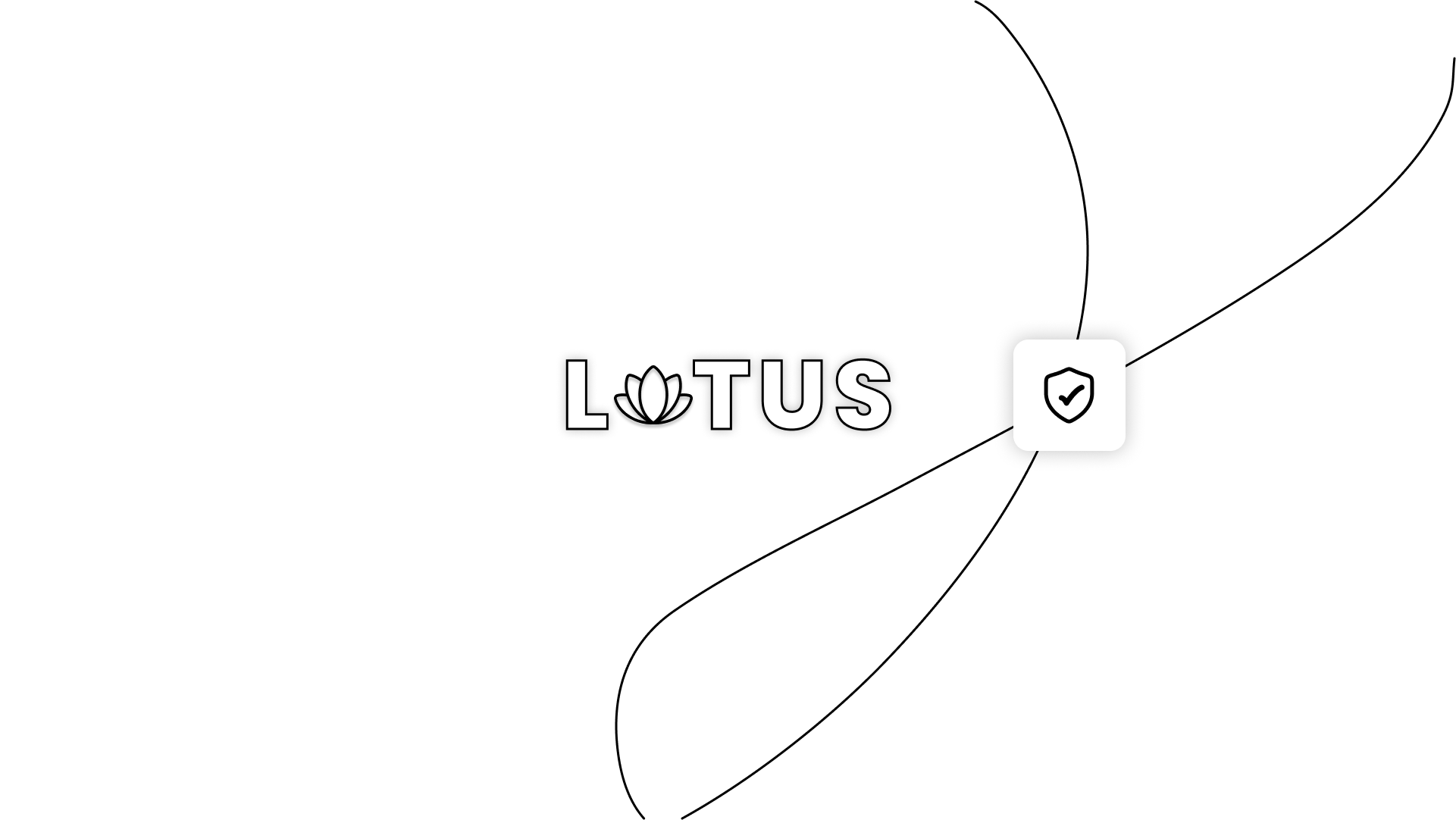 Lotus gallery image