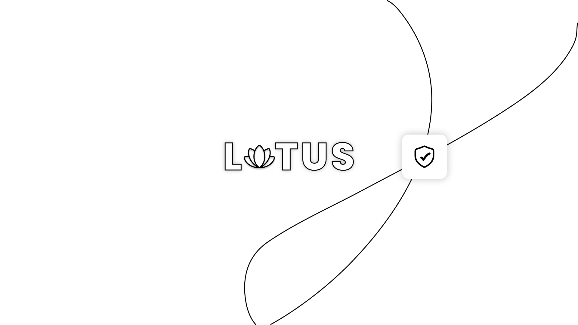 Lotus media 1