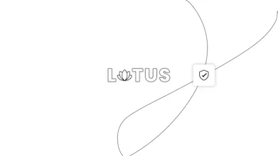 Lotus gallery image