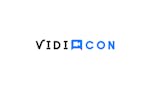 VidiCon. Free browser based video conf. image