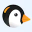 PingMi