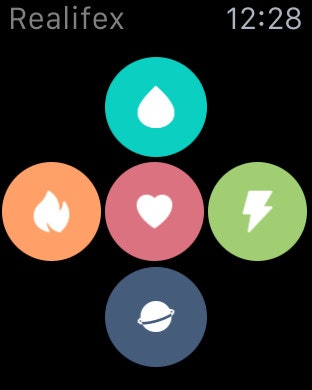 Realifex gallery image