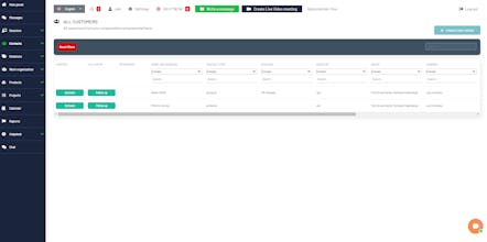 Invide - The Ultimate Productivity Tool gallery image