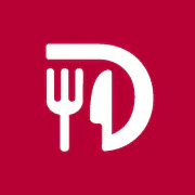 Dineator