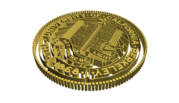 Selva3D gallery image