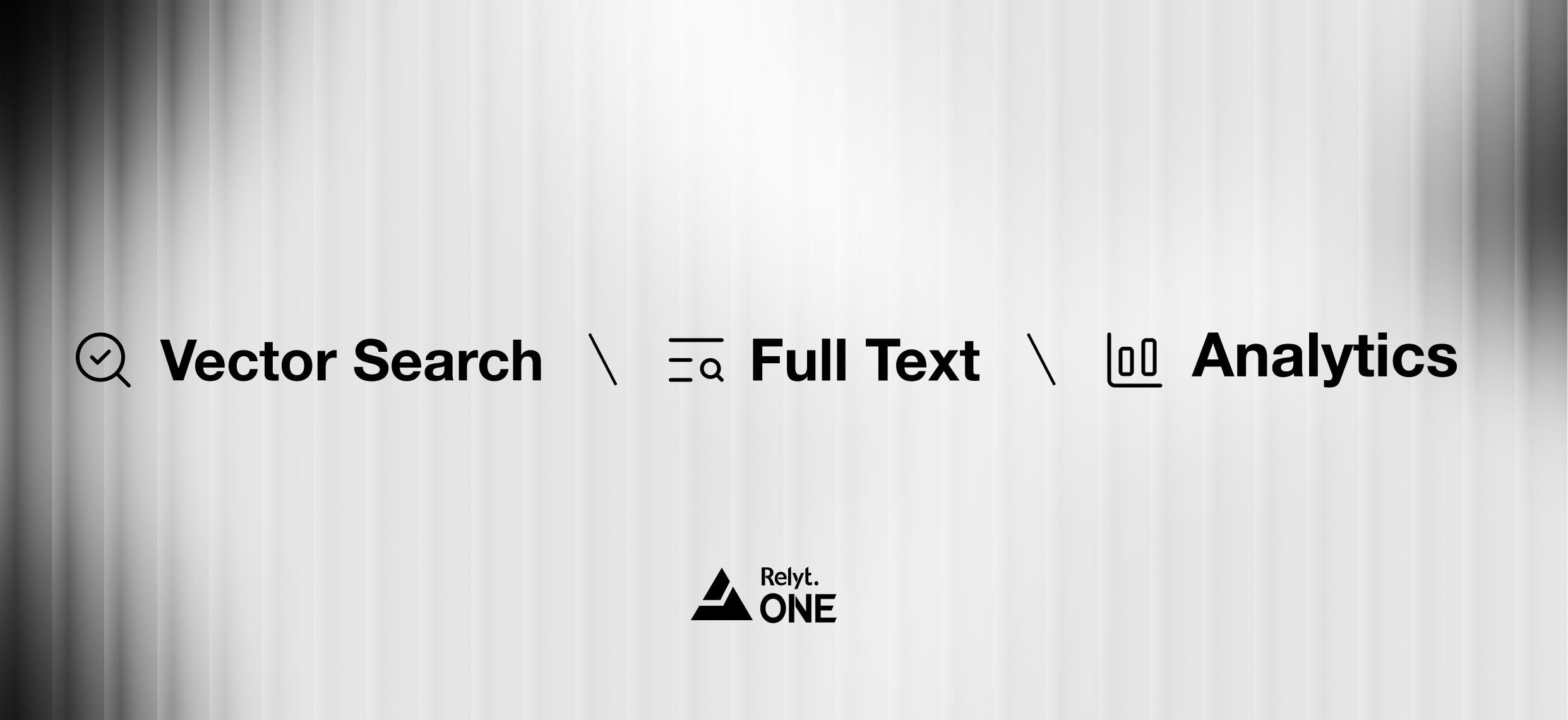 RelytONE gallery image