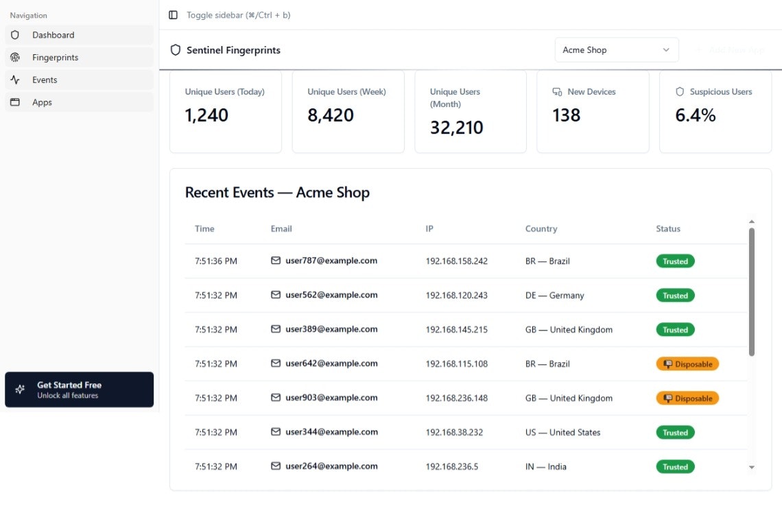 kachef.com gallery image