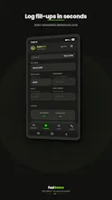 FuelSense gallery image