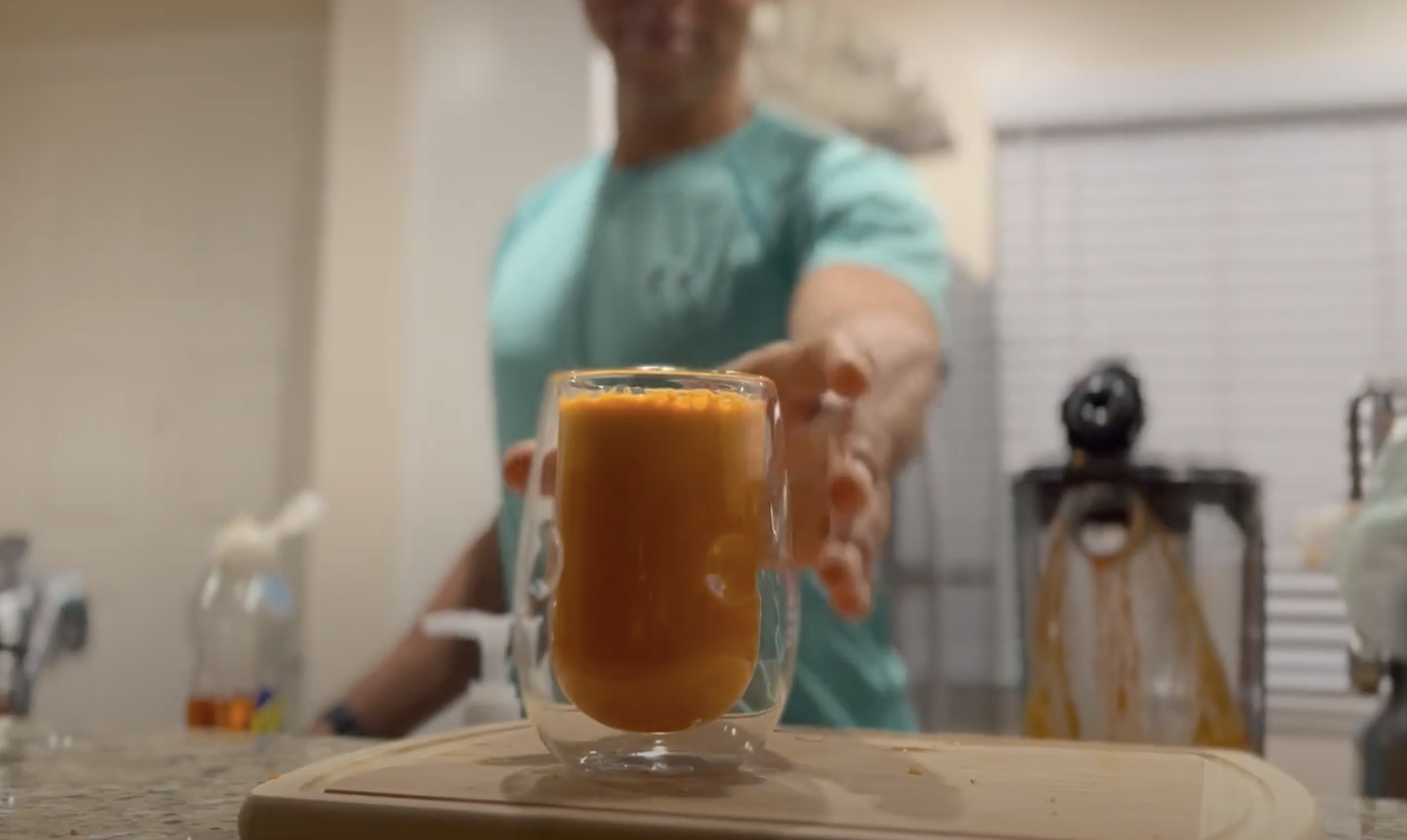 Juicer Box gallery image