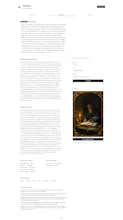 Oneiroi gallery image