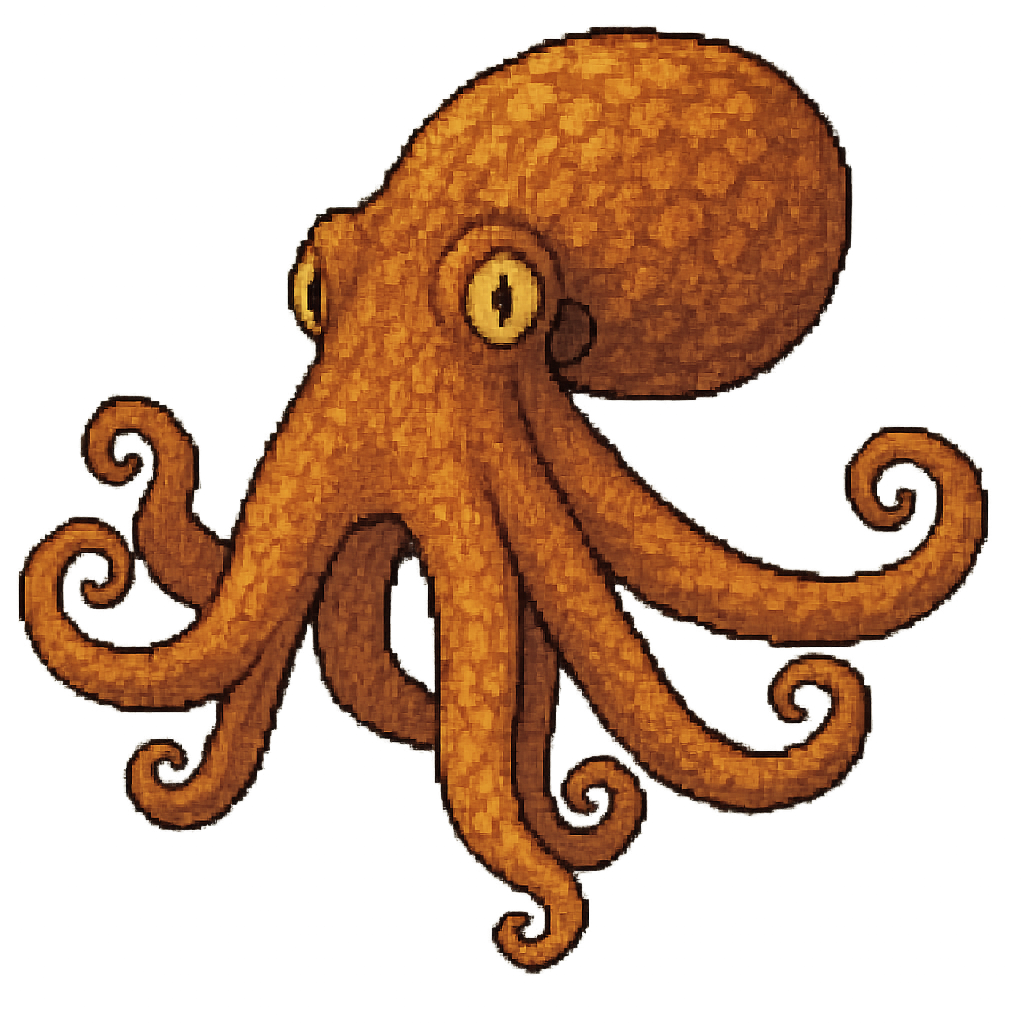 Mimesis: Synthetic Data Generator