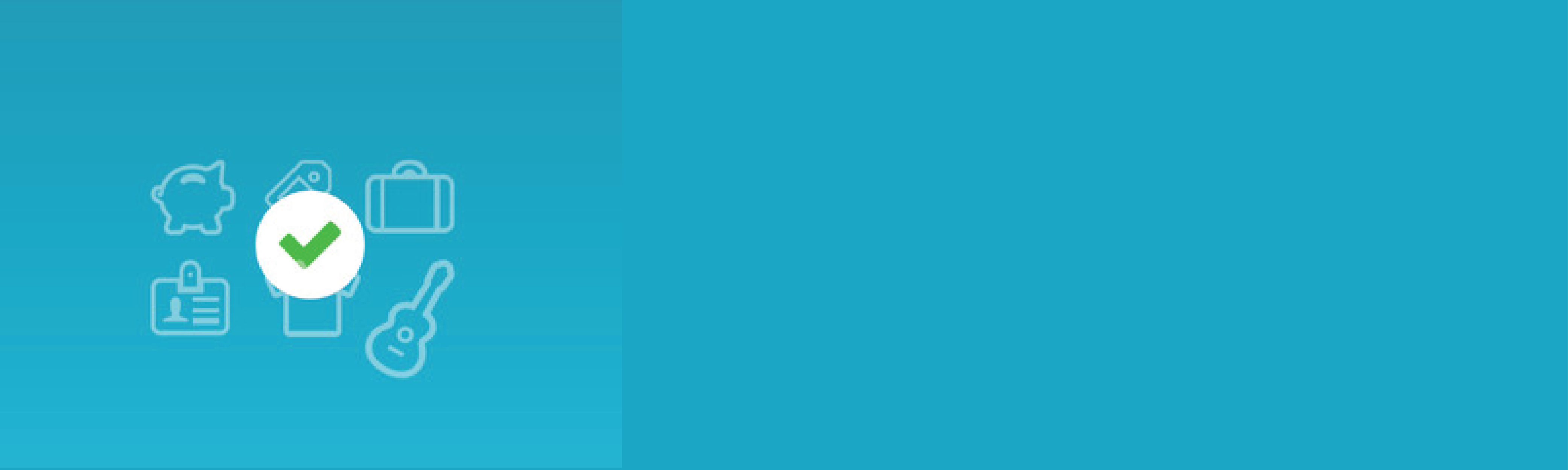 Upkeep gallery image