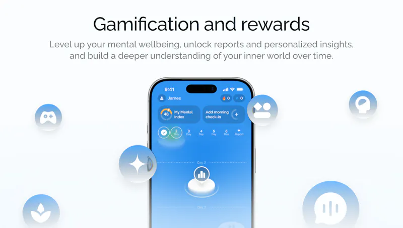 Dzeny screenshot 5