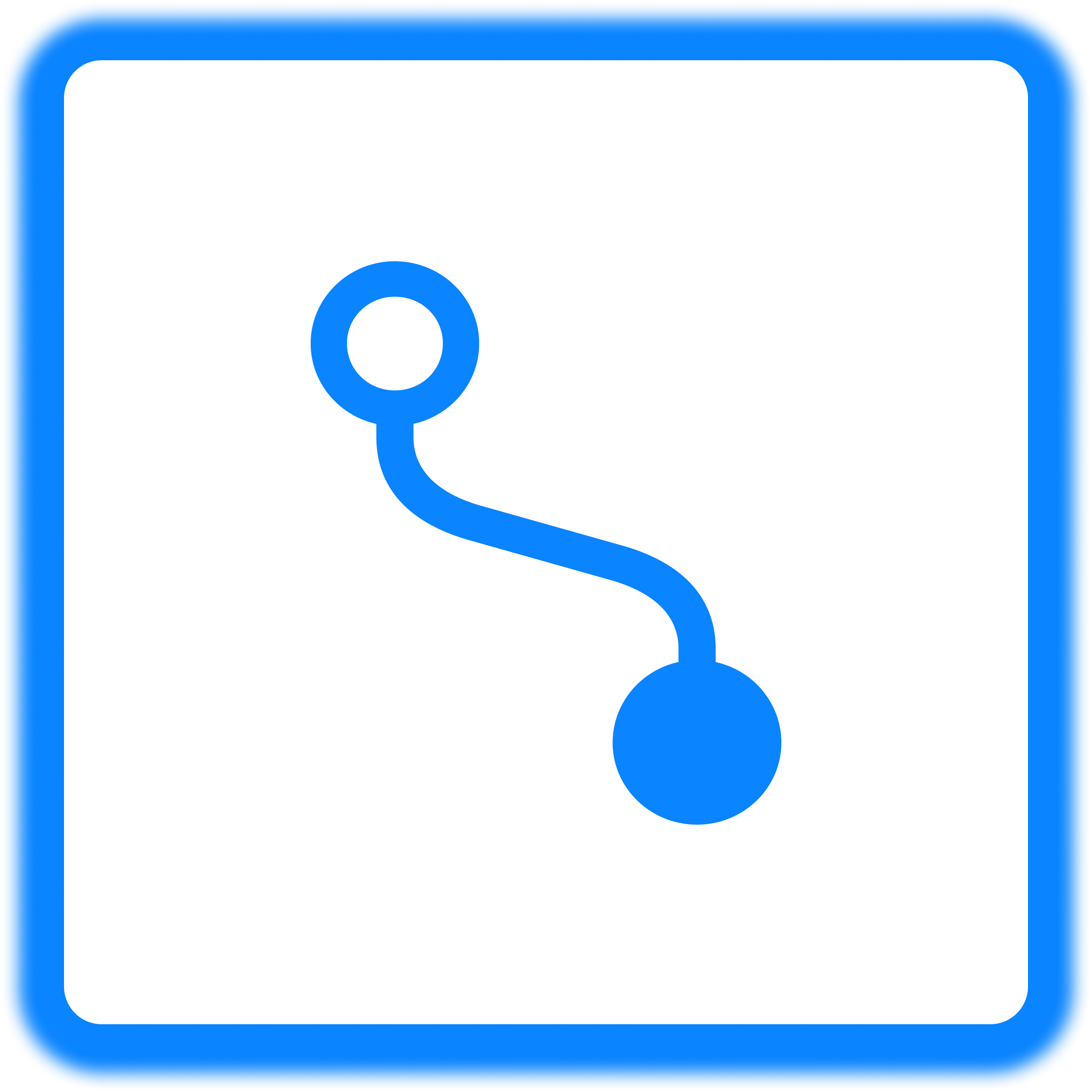 FlexPath