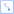 FlexPath