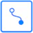 FlexPath