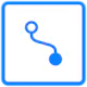 FlexPath