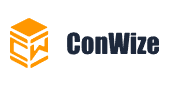 Conwize Construction Estimating Software