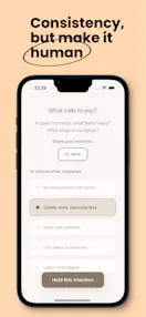 uLuup