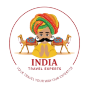 Indian Travel Expert