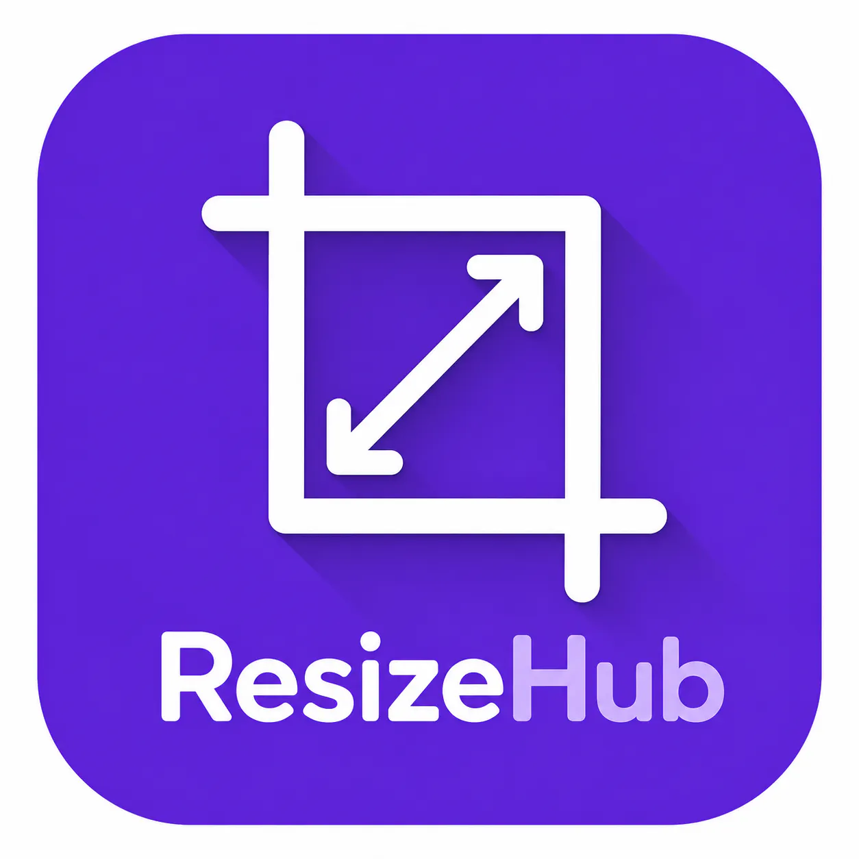 ResizeHub