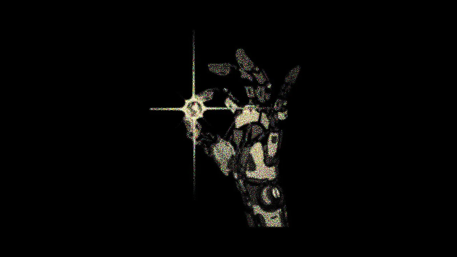 noter screenshot 1 (video preview)