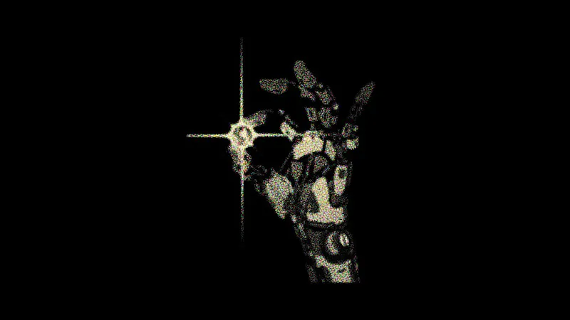 noter screenshot 1 (video preview)