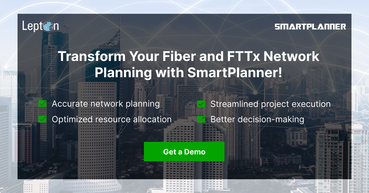 SmartPlanner