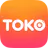 TOKO