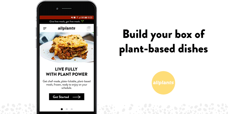 Https Encrypted Tbn0 Gstatic Com Images Q Tbn 3aand9gcqcmacy2wgpszfviozttmln9pnainbsefjwvzof5y3mrbupjgq3