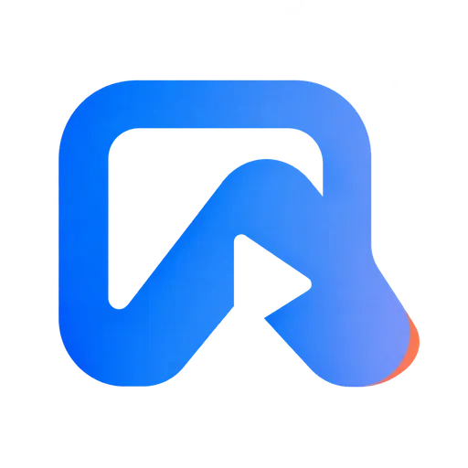 AnimatePhoto AI logo