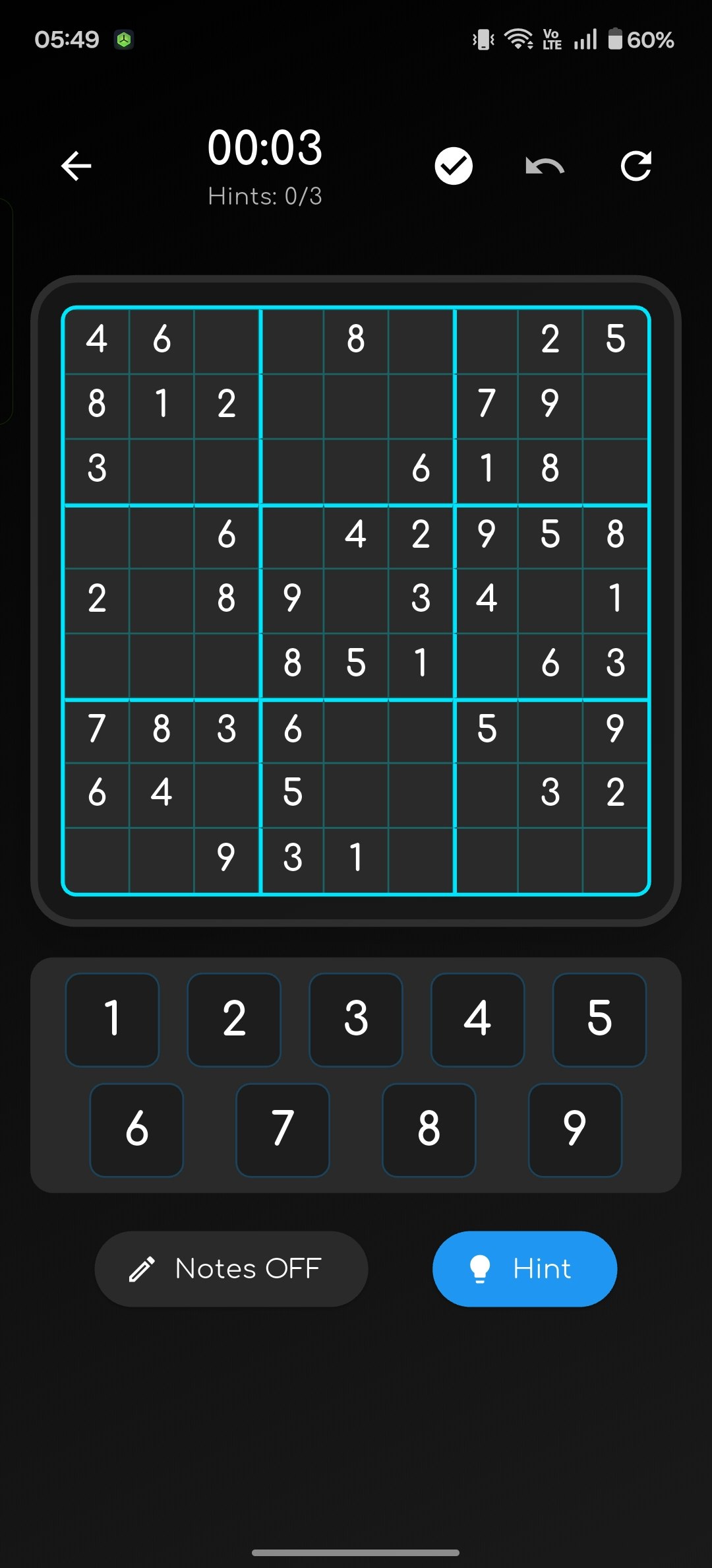 Game Nest gallery image
