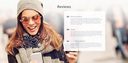 GoGram gallery image