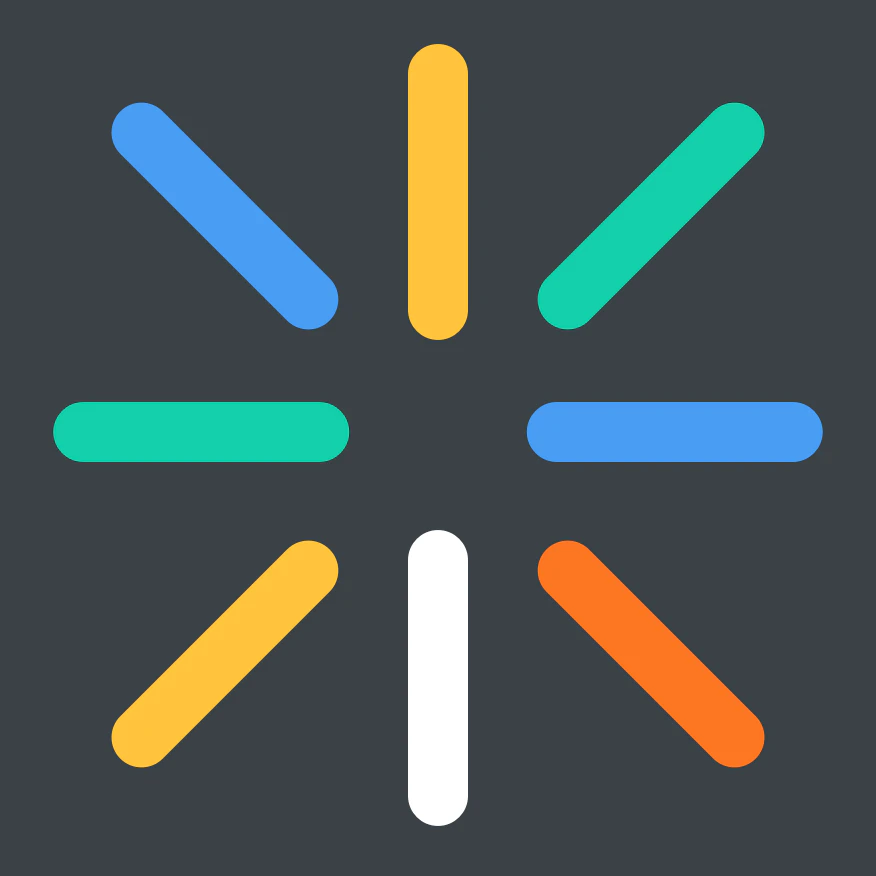 Open Source at Zapier