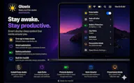 Glowix
