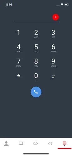 Kixie PowerCall gallery image