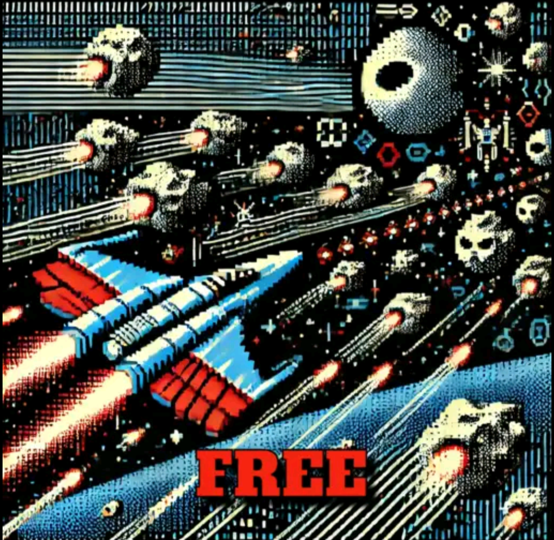 Ascispace